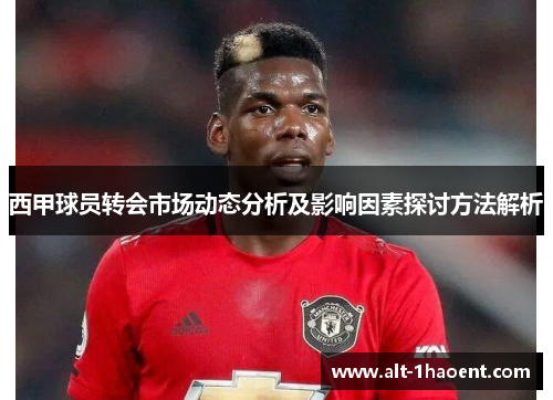 西甲球员转会市场动态分析及影响因素探讨方法解析